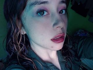 cam girl sexshow DannaGom