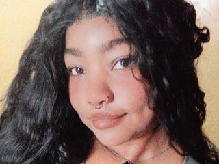 free videochat DannaMirror