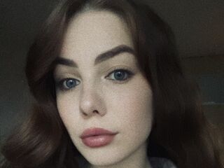 hardcore webcam sex DanyelMuegge