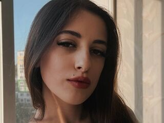 naughty cam bitch DanyellFortuna
