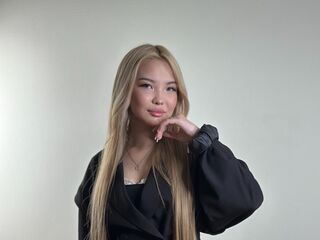 webcam girl chat room DaphneBaczewski