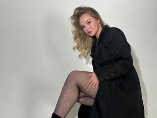 jasmin sex chat DarelleDolby