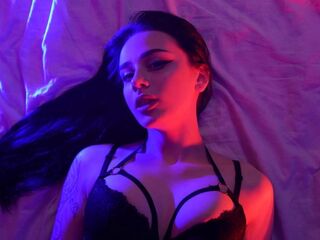 masturbating webcamgirl DariaKlein