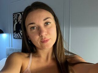 naughty cam girl DariaMarchenko