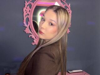 cam slut video chat DarnellCalvani