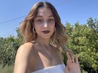 cam girl sexchat DarylEdwards