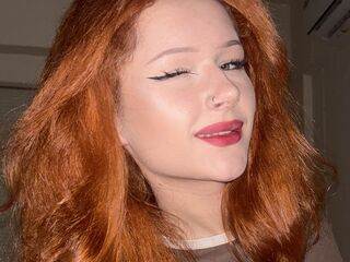 cybersex DarylNighton