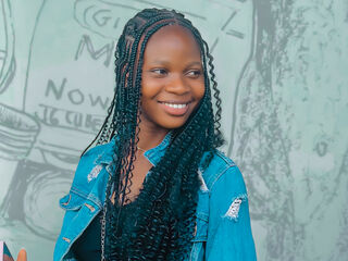 chatslut DavidsonAurora