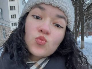 jasmin live web cam DavinaStryjewski