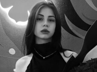 adult videochat room DawnGoller