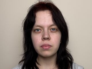 hot cam girl masturbating with sextoy DawnaSandra