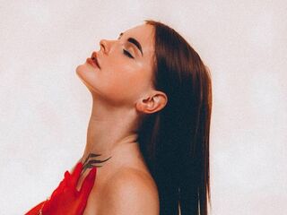 hot cam girl fingering DawneVernier