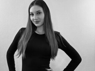 webcam live DaynaNicholls