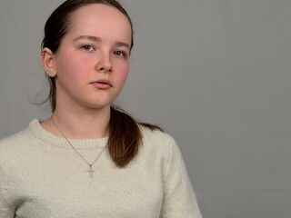 cam girl live webcam video DaysiDust