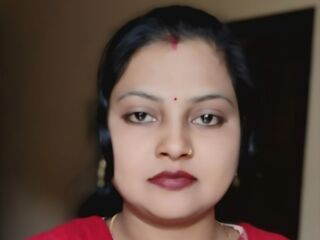 closeup pussy DeanerySean