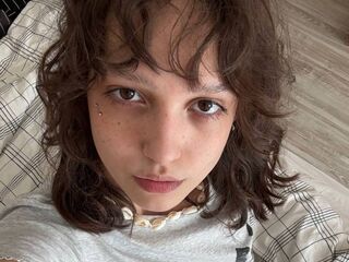 hot striptease web cam DeannDepsky