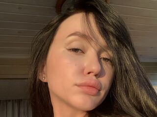 live sexcam DeanneMizzell