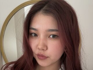 live free chat DebbiPitts