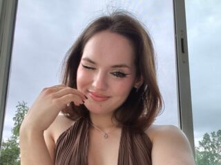 porn cam DebraBoo