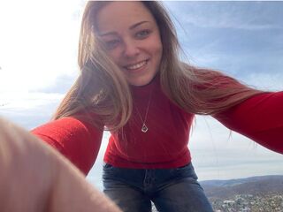 live sex cam picture DeeLorrie