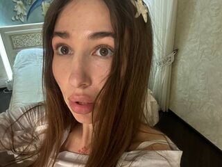 nude webcamgirl photo Deisee