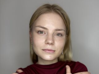 jasmin cam slut picture DelenaLabonne