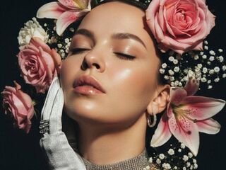 jasmin nude chatroom DelfinaArif