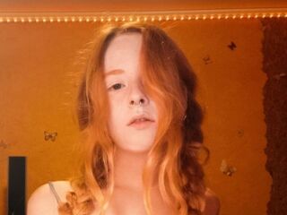 webcamsex DeliaLashbrook