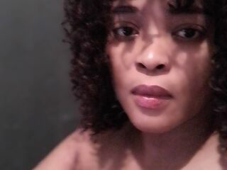 cam girl camsex DelicateDiamond