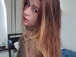 live cam girl pic DelilahCalabrese