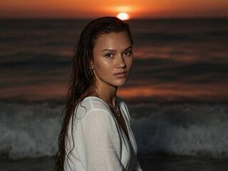 adult live cam DelilahCoryea