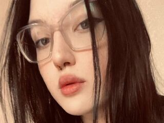 camwhore naked DeloresRamos