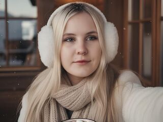 sexcam picture DelphiaUrbine