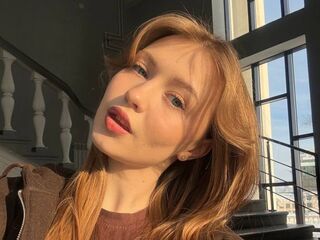 chat room live show DenaeMckendrick