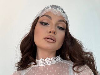 free videochat DenishaSanderman