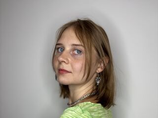 live porn webcam DenniseVerso