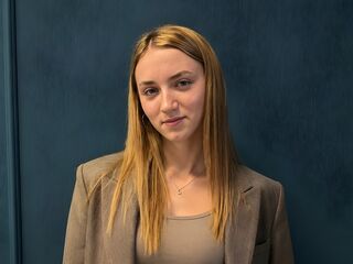 jasmin sexchat DespinaExum