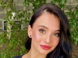 free live webcam video DesxreEclipse