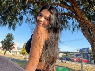 shower sex web cam DeviColins