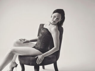 jasmin porn cam DevonTaylor