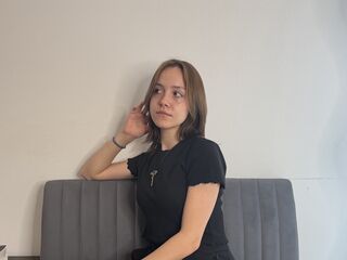hot cam girl masturbating with sextoy DevonaBranecki