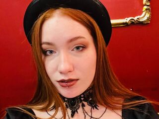 hot sex web cam DevonaDarby