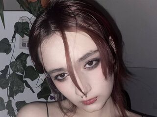 webcam strip tease show DianScullion