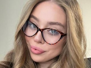 kinky cam photo DianeWhitly