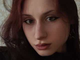 hardcore sex webcam show DiedraTousant