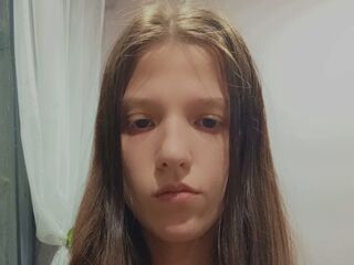 camgirl chat room DiedreRowls