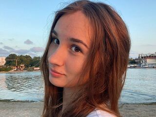 cam sex DignaKilts