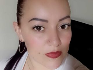 anal sex webcam show DinaCarls