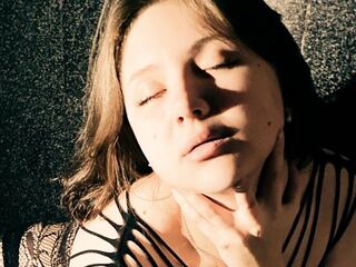 webcamphoto DinaMargaret