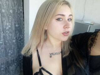 shower sex DinahSalimas